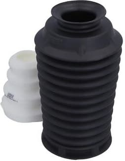 Dust Cover Kit, shock absorber 2020173 - image 4