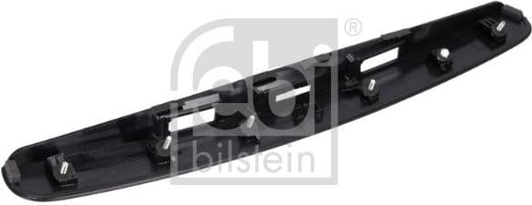 Tailgate Handle febi Plus 196308 - image 2