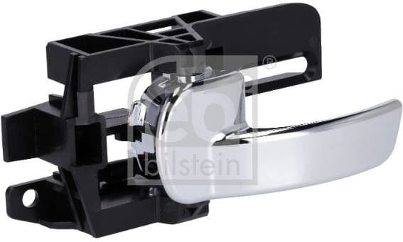 Door Handle, interior equipment febi Plus 175482