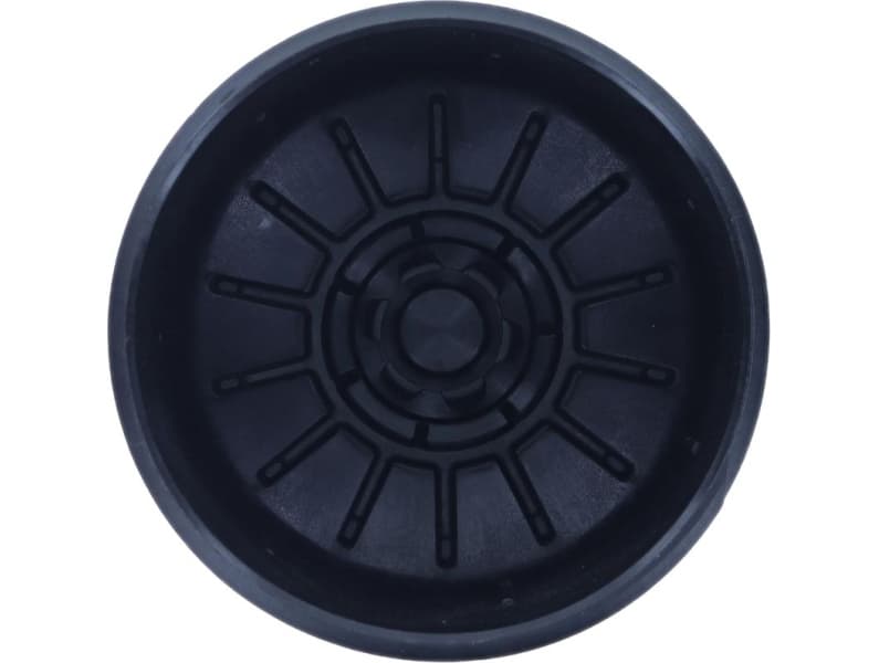 Cap, oil filter housing MO305 - image 7