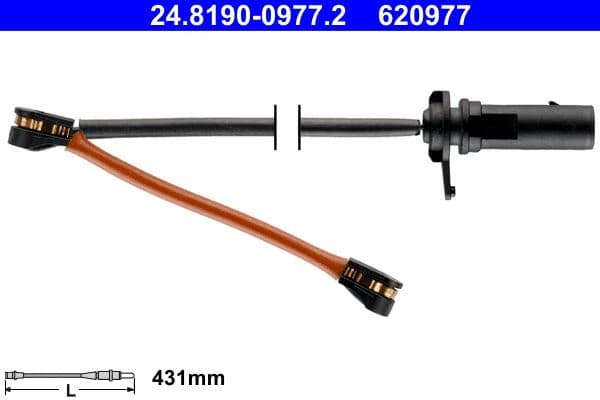 24819009772 - image 2