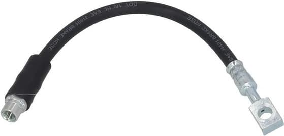 Brake hose front 1170218