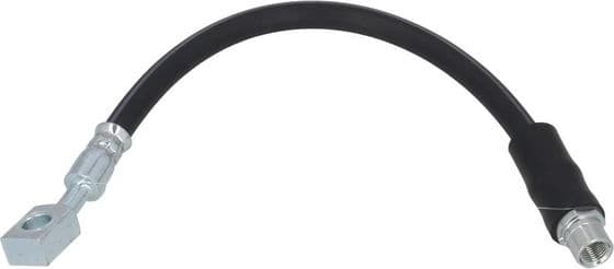 Brake hose front 1170218 - image 2