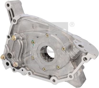 Oil Pump 179336 - image 2