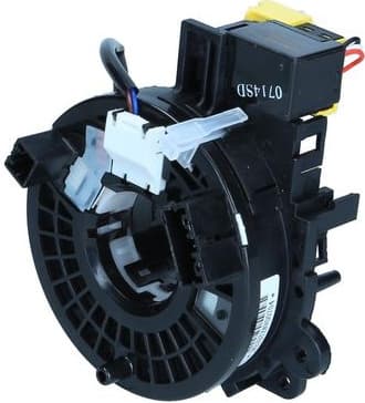 Clock Spring, airbag 4210057 - image 2