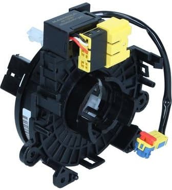 Clock Spring, airbag 4210057 - image 3