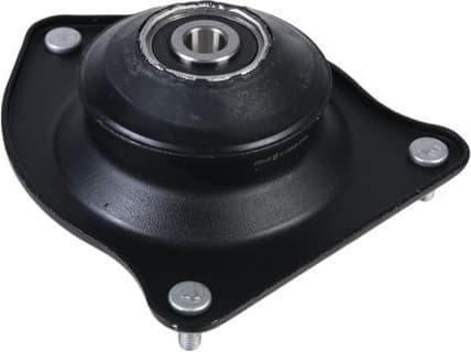 Suspension Strut Support Mount 12-17532-SX