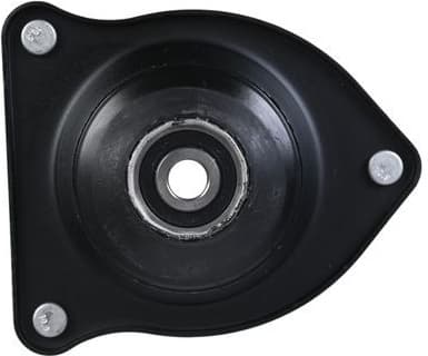 Suspension Strut Support Mount 12-17532-SX - image 2