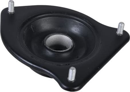 Suspension Strut Support Mount 12-17532-SX - image 3