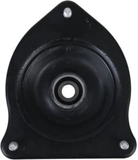Suspension Strut Support Mount 12-17532-SX - image 4
