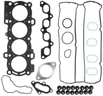 Gasket Kit, cylinder head 8706702