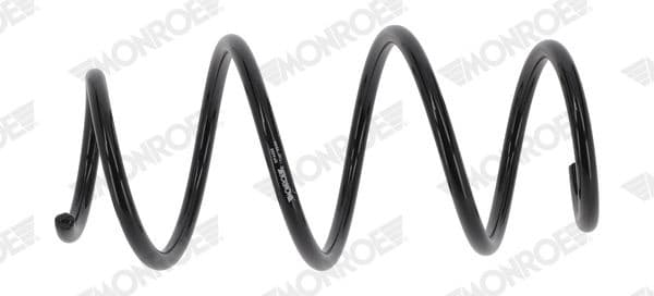 Suspension Spring MONROE SPRINGS SP4480