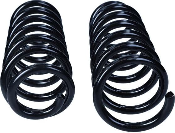 Suspension Spring 60-1615D