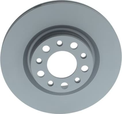 Brake Disc 0986479D99 - image 2