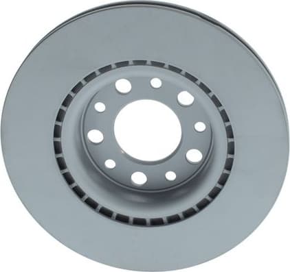 Brake Disc 0986479D99 - image 4