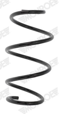 Suspension Spring MONROE SPRINGS SP4189
