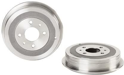 14.7126.20 - image 2