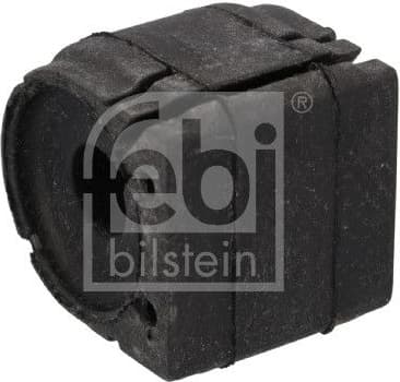 Mounting, stabiliser bar 194035 - image 2