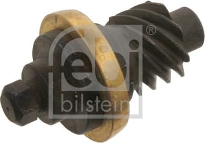 Repair Kit, automatic adjustment 30489