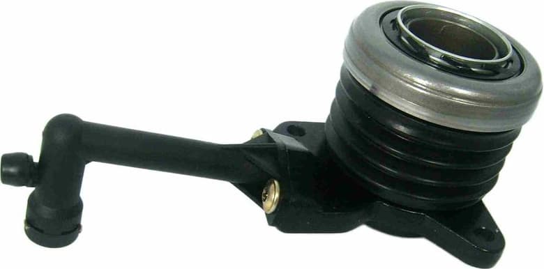 Central Slave Cylinder, clutch ESSENTIAL LINE E 24 028