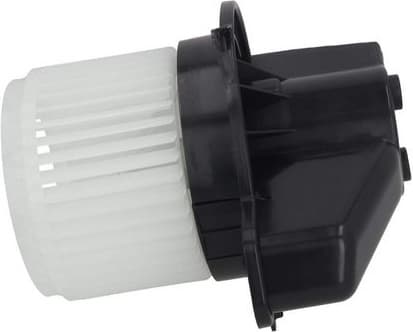 Interior Blower 7790205 - image 2