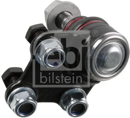 Ball Joint 196626 - image 2