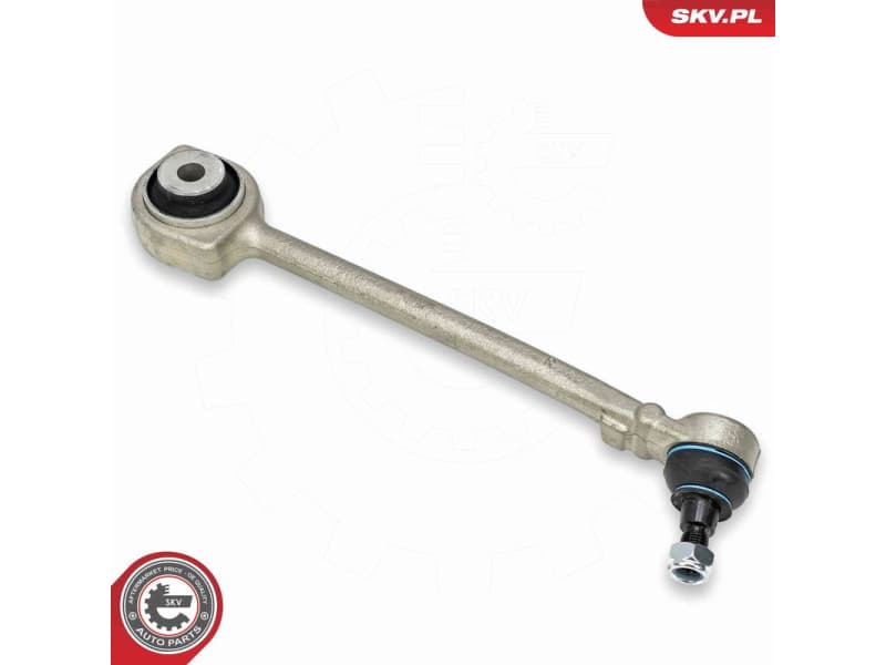 Control/Trailing Arm, wheel suspension 69SKV280