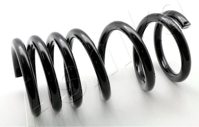Suspension Spring ZCA5694A