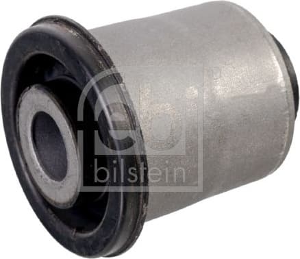 Mounting, control/trailing arm 41461