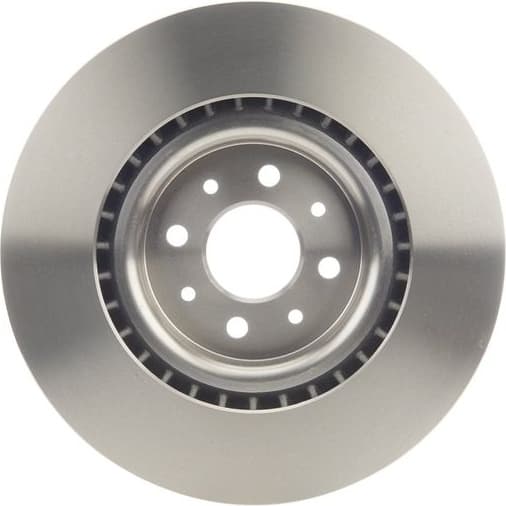 Brake Disc 0986479570 - image 8