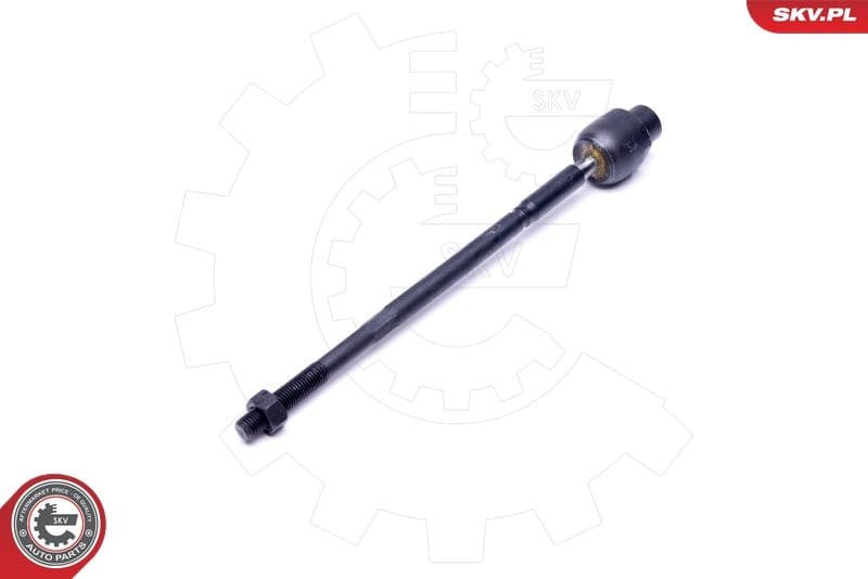 Inner Tie Rod 04SKV373 - image 2