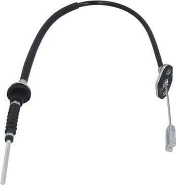 Cable Pull, clutch control LC188