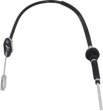Cable Pull, clutch control LC188 - image 2