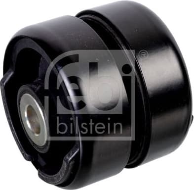 Bush, driver cab suspension 173884