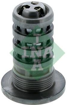 Central Valve, camshaft adjustment 427 0058 10