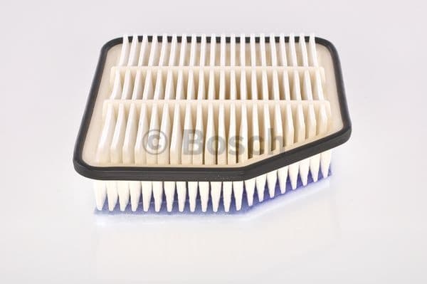 Air Filter F026400176 - image 3