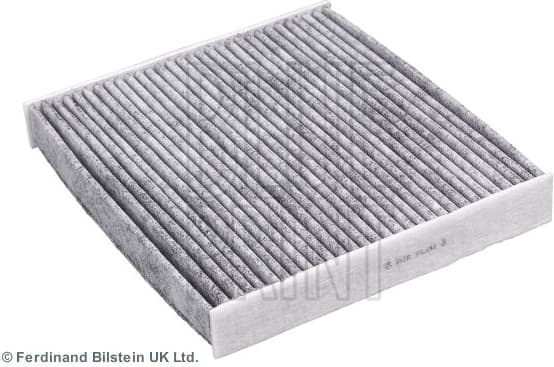 Filter, cabin air ADT32522