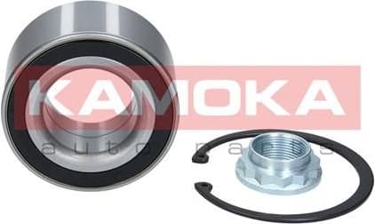 Wheel Bearing Kit 5600072