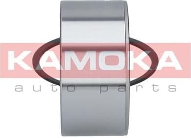 Wheel Bearing Kit 5600072 - image 4