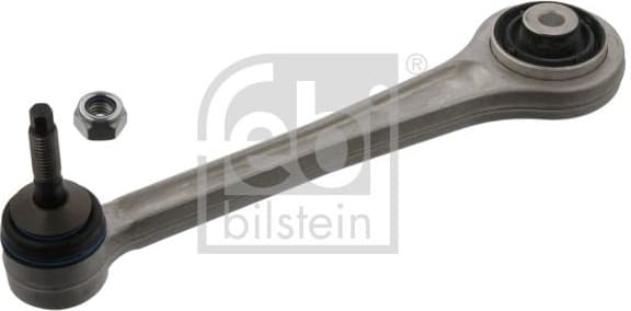 Control/Trailing Arm, wheel suspension 21425