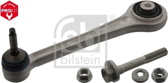 Control/Trailing Arm, wheel suspension ProKit 40576