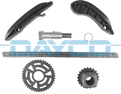 Timing chain kit KTC1061 - image 3