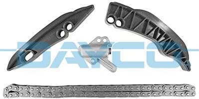 Timing chain kit KTC1060 - image 3