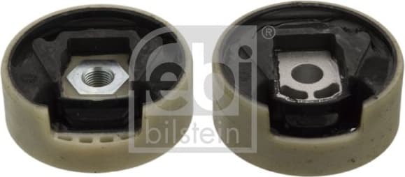 Mounting, engine 45308