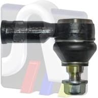 Tie rod end 9190185 - image 2