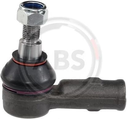 Tie Rod End 230883