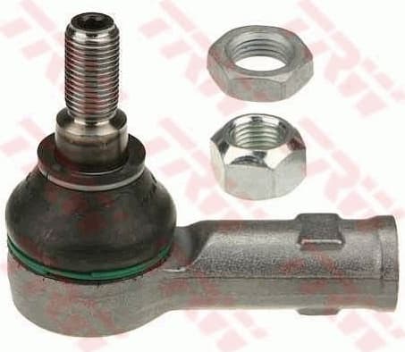 Tie Rod End JTE1139