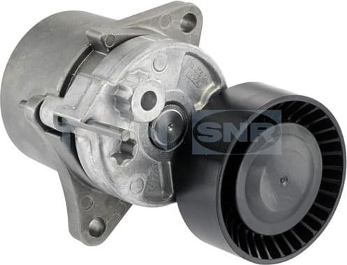 Tensioner belt GA35108