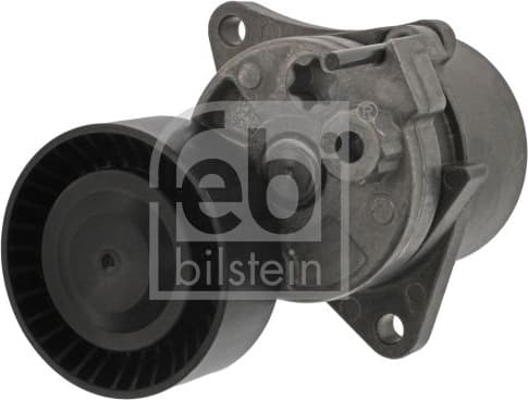 Belt Tensioner, V-ribbed belt 11275