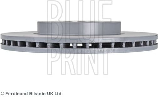 Brake Disc ADH24371 - image 2